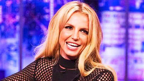 Britney Spears nude: A look at her most naked Instagram photos